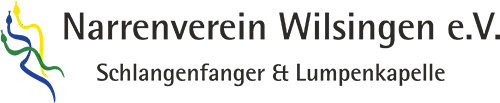 Narrenverein Wilsingen e.V.
