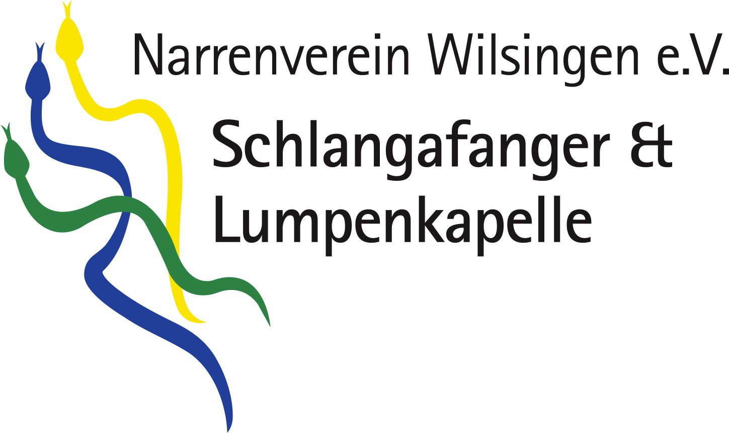 Narrenverein Wilsingen e.V.
