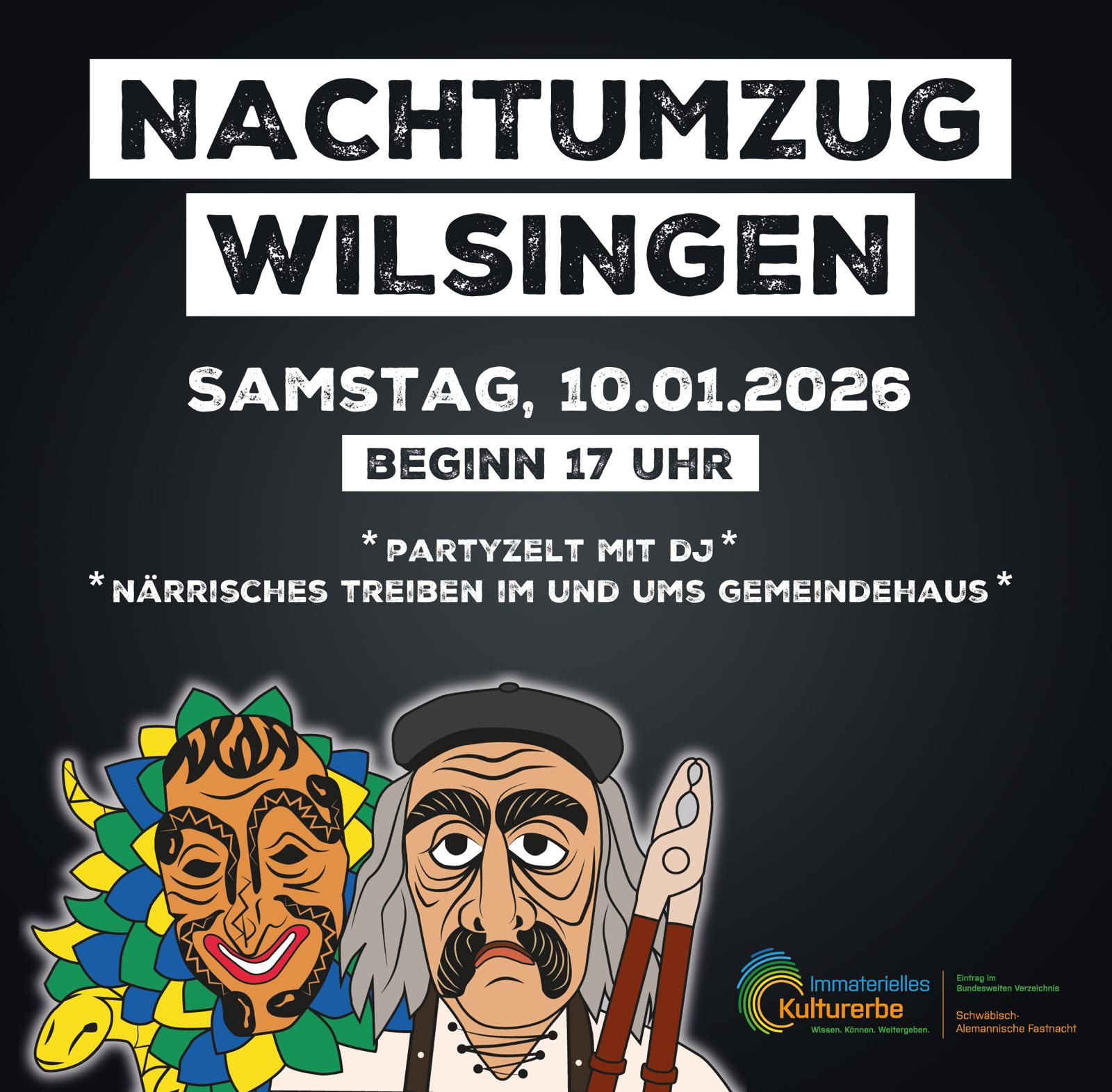 Nachtumzug_2026